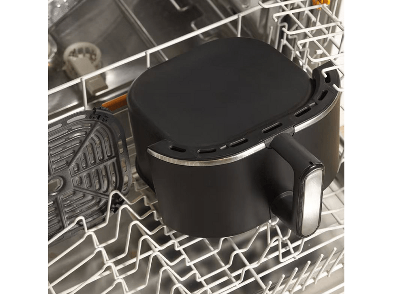 Braun HF3000 MultiFry 3 Airfryer