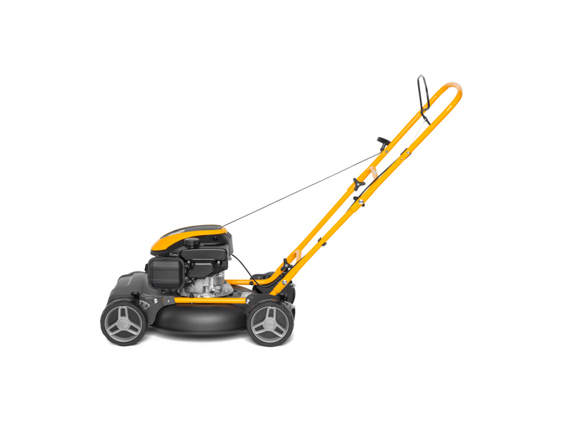 Stiga Multiclip 47 Benzinmotoros fűnyíró (298471048/ST1)