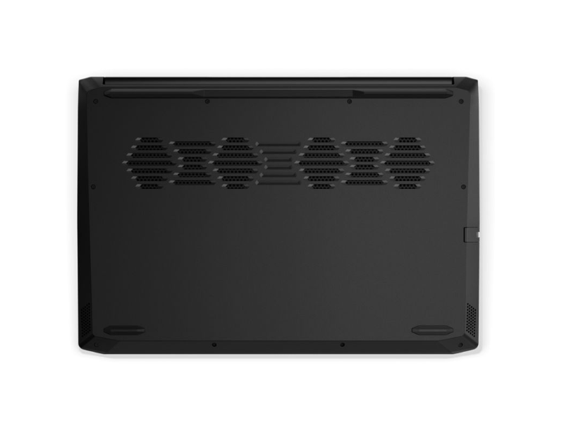 Lenovo IdeaPad Gaming 3 82K202C4HV 15,6