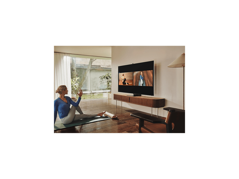 Samsung QE75QN800BTXXH 75