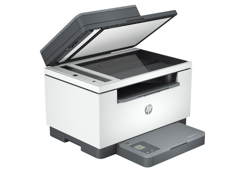 HP LaserJet M234sdw Multifunkciós nyomtató (6GX01F)