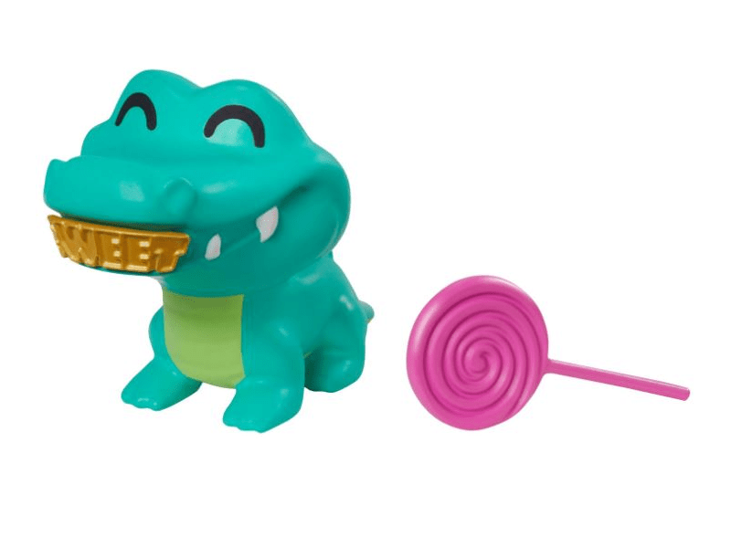 Barbie Fashionistica: Ekstravagantna lutka (GYJ78)