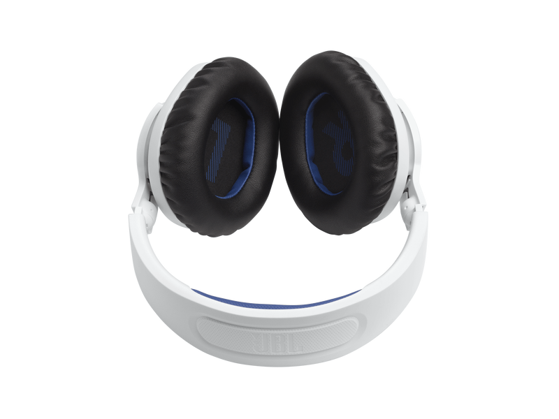 JBL Quantum 360P Vezeték nélküli gamer fejhallgató