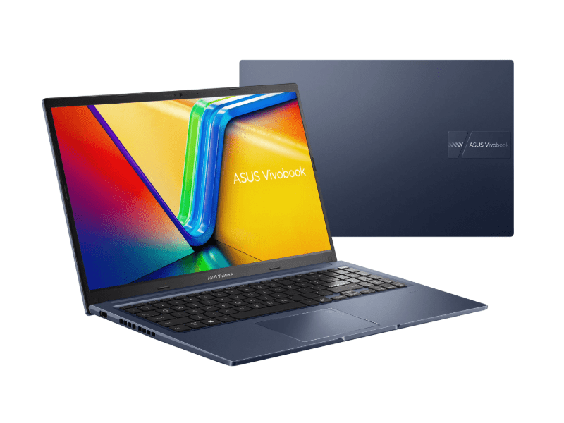 Asus Vivobook M1502YA-BQ373W 15,6