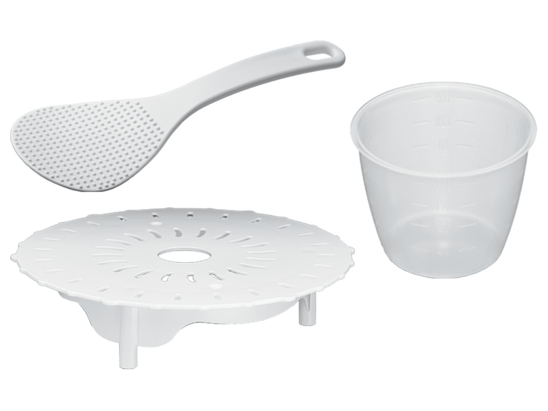 Tefal CY505EE0 Električni lonac za kuhanje Fast&Delicious