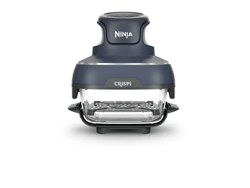 Ninja FN101EUGY Crispi 4in1 Hordozható Airfryer