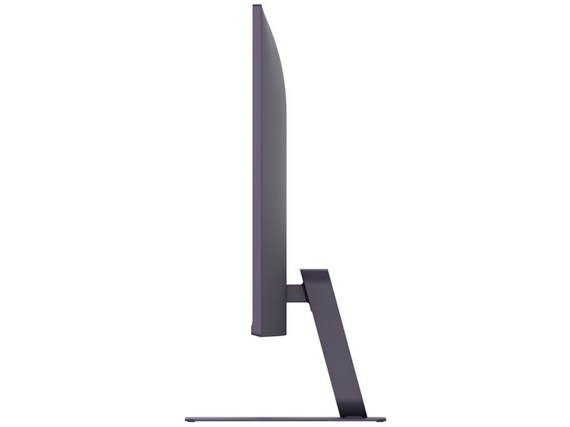 LG 27G411A-B UltraGear™ 27