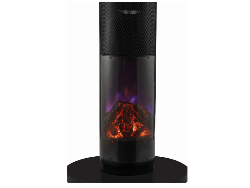 GORENJE CH2000F Kerámia hősugárzó