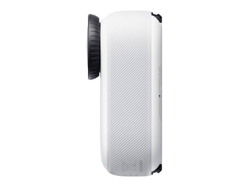 Insta360 GO 3S kamera, 128 GB, fehér