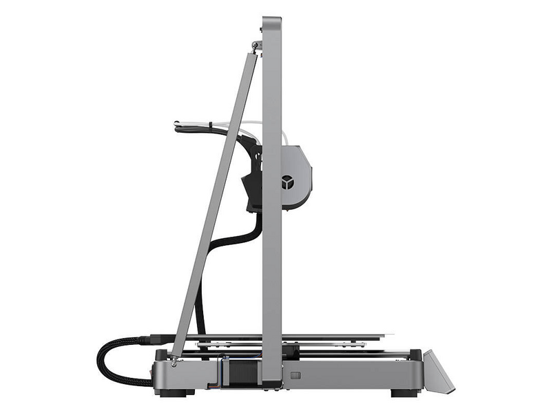 Creality Ender-3 V3 Plus 3D nyomtató