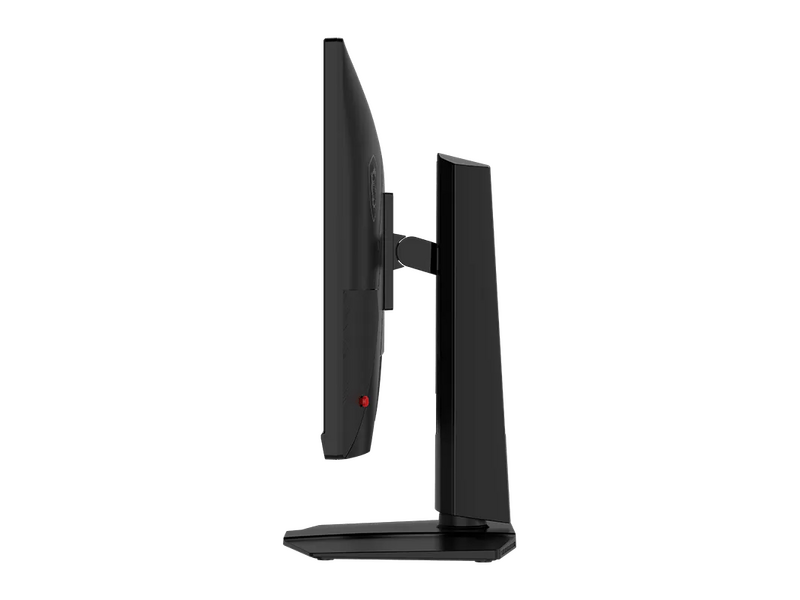 MSI MAG 272QPF E20 27" Gaming monitor
