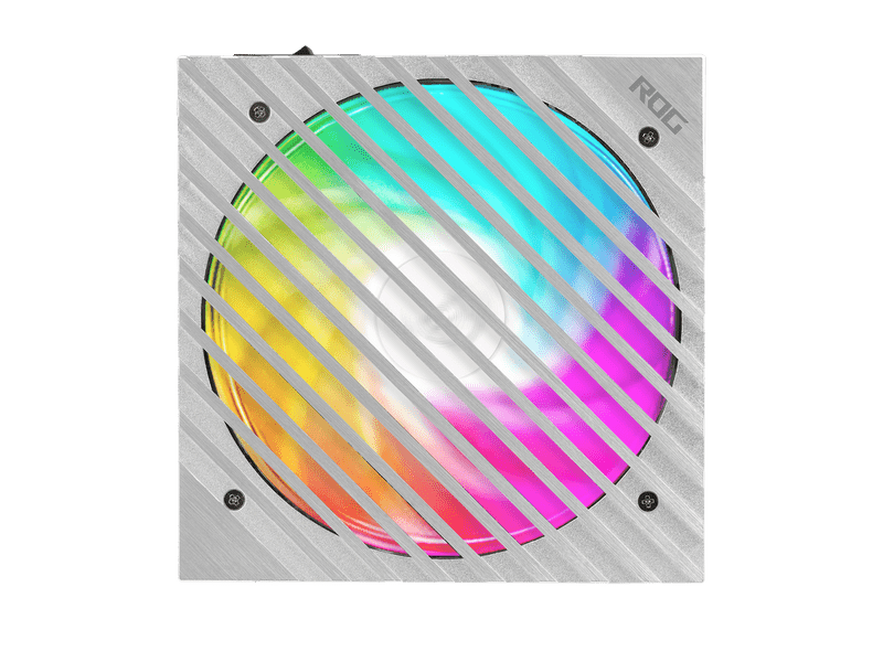 Asus ROG Loki SFX-L 850W Platinum Tápegység