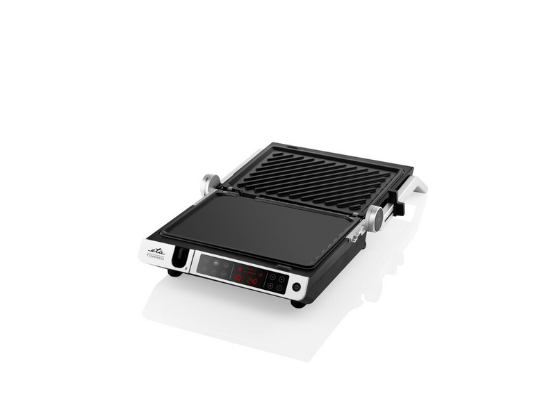 Eta Torreo 7155 90000 Kontakt grill