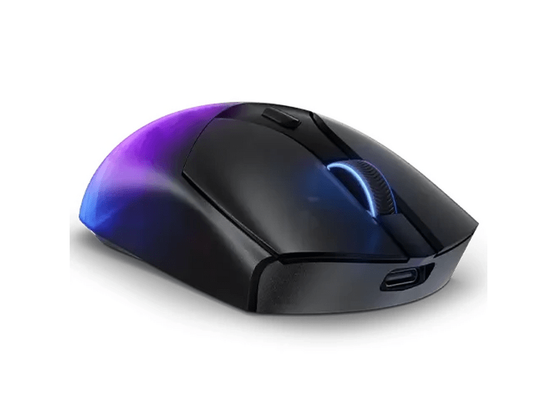 Lenovo Legion M410 RGB Gaming egér (GY51P83012)