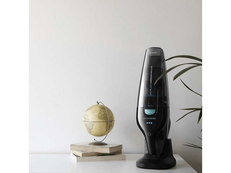 Cecotec Conga Immortal ExtremeSuction Kéziporszívó