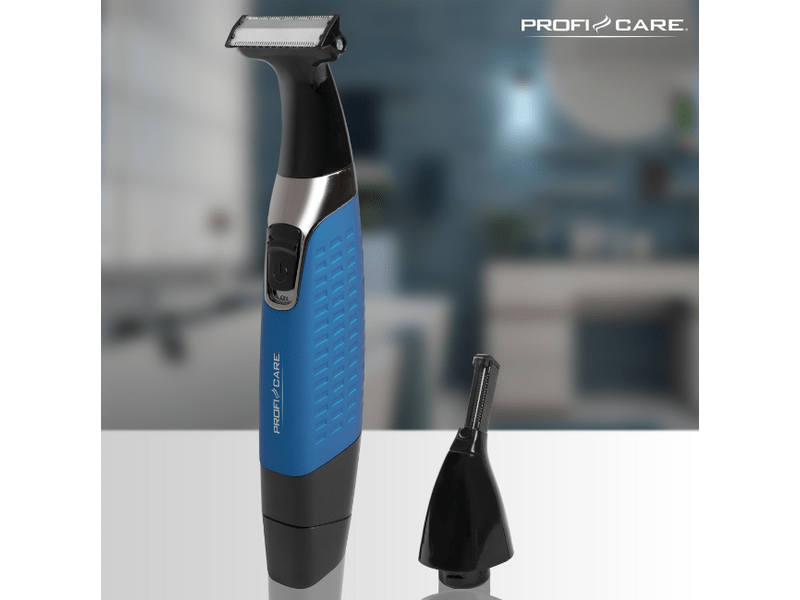ProfiCare PC-BHT3074 Testszőr nyíró