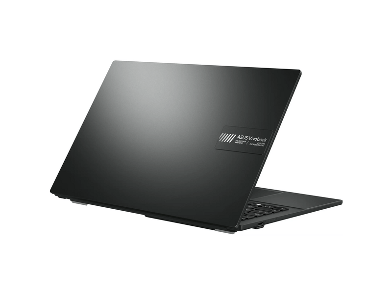 Asus Vivobook Go 15 E1504FA-BQ4914W Notebook + Win11