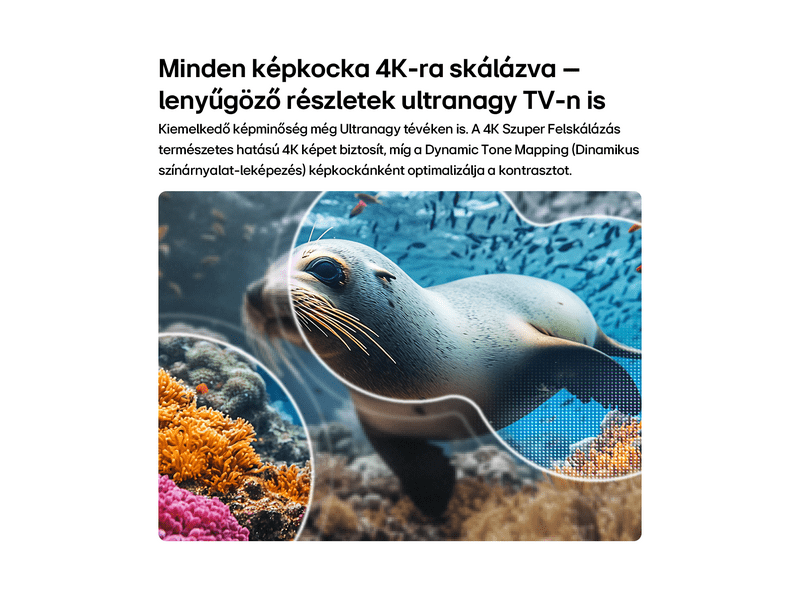 LG 98NU900B6LB 98