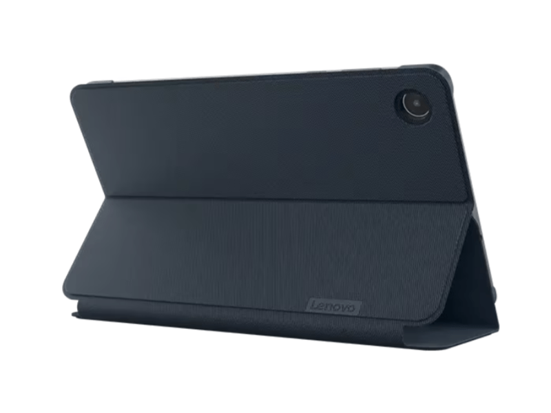 Tablet Tok,TAB M8 4th Gen.
