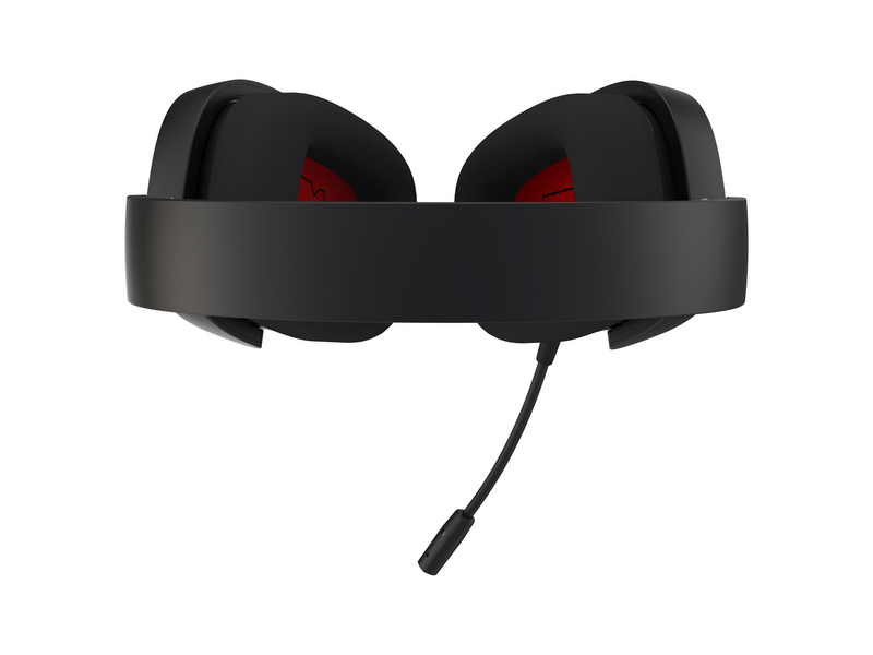 Yenkee YHP 3040 Vector Gamer fejhallgató (45021092)