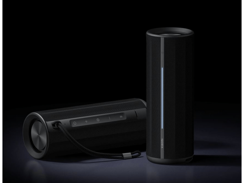 Xiaomi Bluetooth Speaker hangszóró (QBH4275GL)