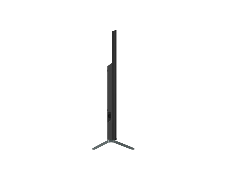 Panasonic TV-65W95AEG SmartMiniLED 165cm
