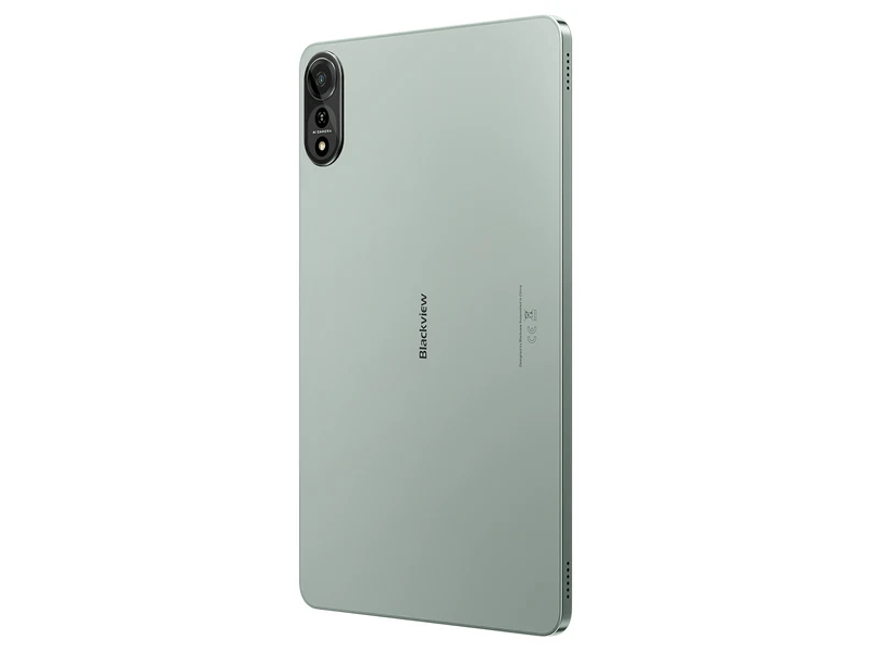 Blackview Mega 2 Wifi 12