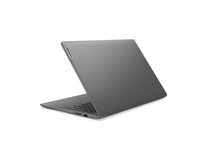 Lenovo IdeaPad 82RK00X4HV Notebook