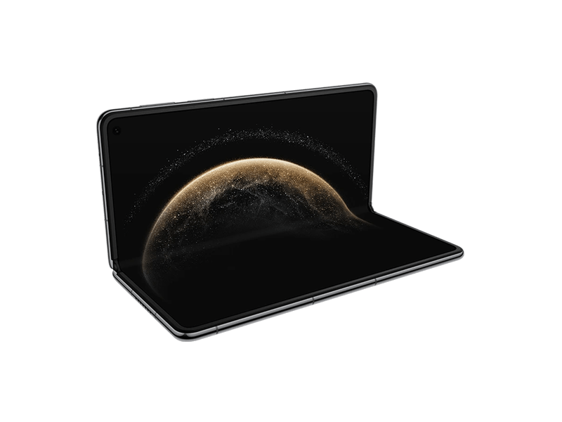 Huawei Mate X6 512/12GB Okostelefon, fekete