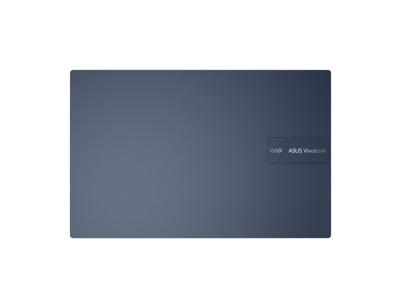 Asus Vivobook 15 X1504VA-BQ5616WOA Notebook + Win11