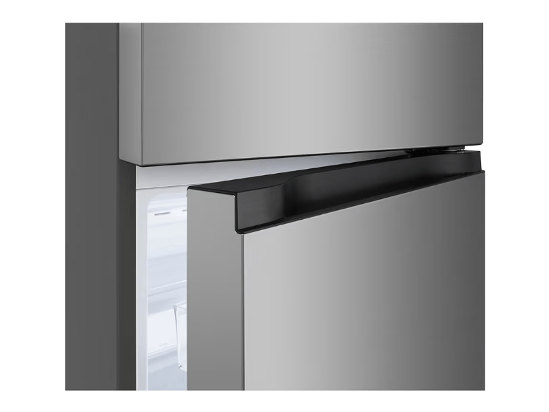 LG GTBV20PYZJD Felülfagyasztós kombinált hűtőszekrény