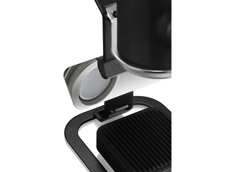 Wacaco Picopresso állvány