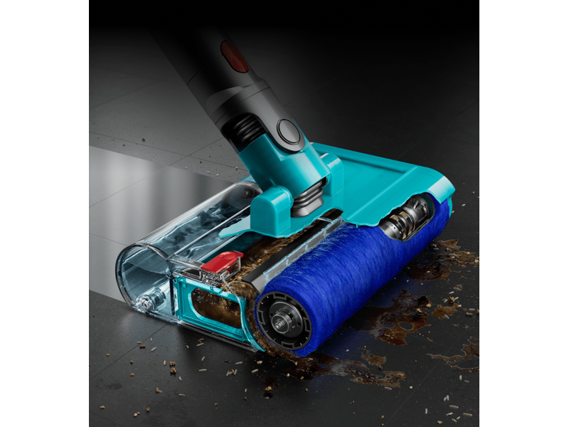 Dyson Cyclone V10 Submarine™ (SV58) Kézi porszívó (594446-01)