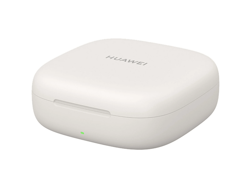 Huawei FreeArc TWS Bluetooth fülhallgató, szürke (55038107)