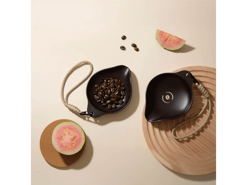 Outin Rebrew szemeskávé tálca (OT-TRAY-01)