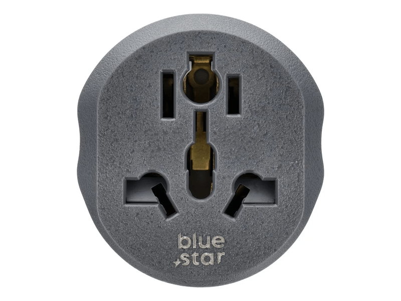 Utazó adapter GO TO USA (Type A)10A