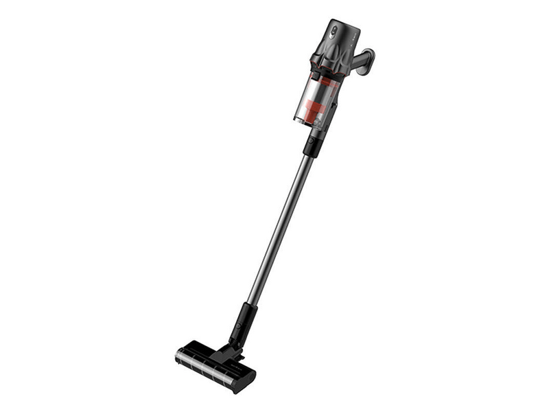 Deerma DEM-T30W Álló porszívó