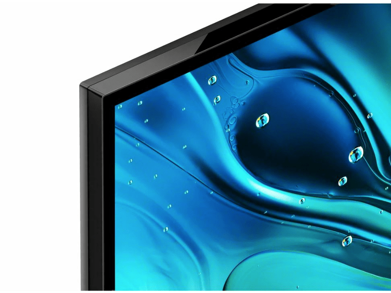SONY K55S35 Bravia 3 Direct LED 4K 139cm