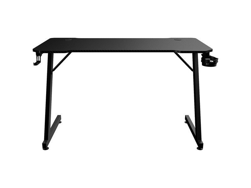 G-Lab K-Desk Yttrium Gamer asztal (K-DESK-YTTRIUM)