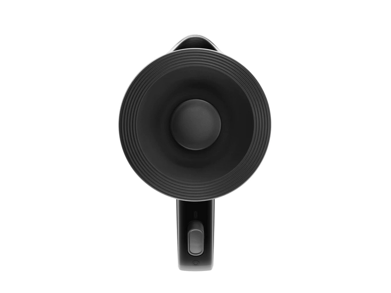 Hyundai VK306 Vízforraló, 1.7l, 2200 W