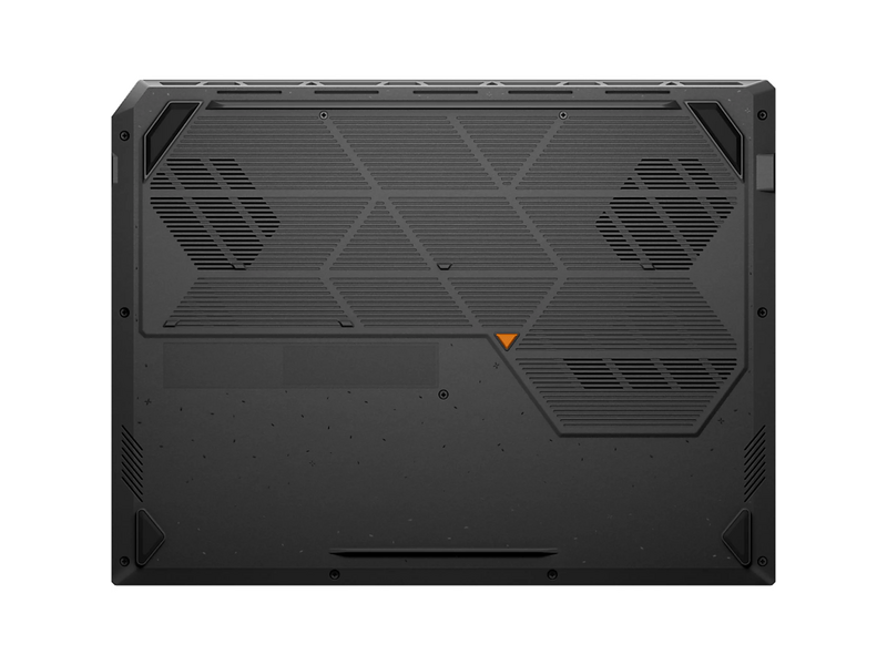 Asus TUF Gaming FA608UHI-TU126 Gamer notebook