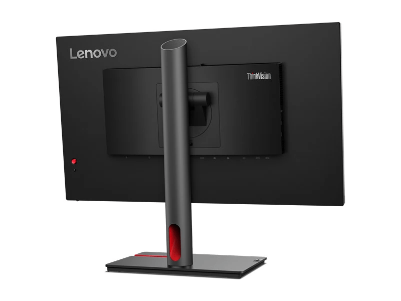Lenovo ThinkVision P25i-30 FullHD Monitor (63F4MAT1EU)