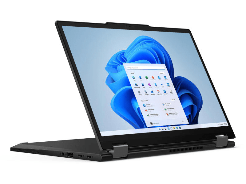 Lenovo ThinkBook X13 G5 13,3