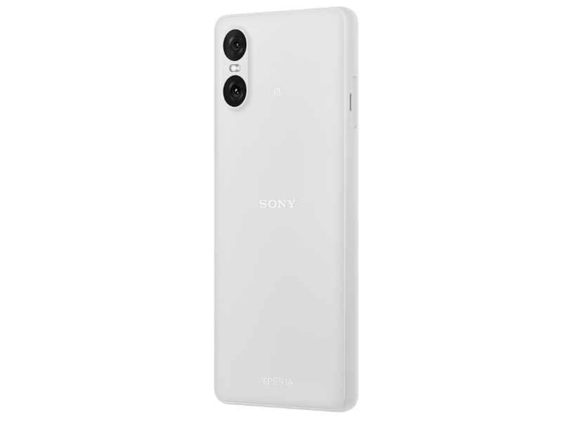 Sony Xperia 10 VI 8/128GB 6,1