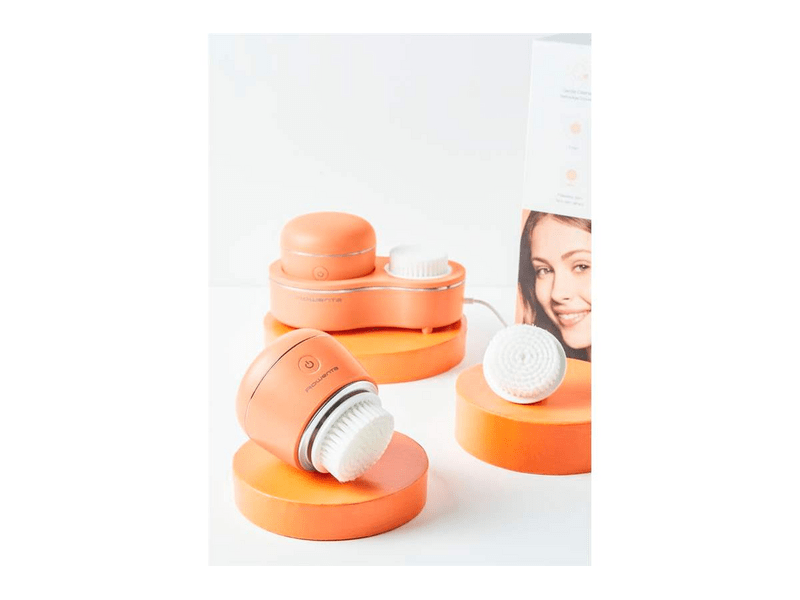 Rowenta LV4010F0 Arctisztító kefe