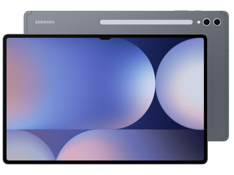 Samsung Galaxy Tab S10 Ultra 5G 12/256GB 14,6