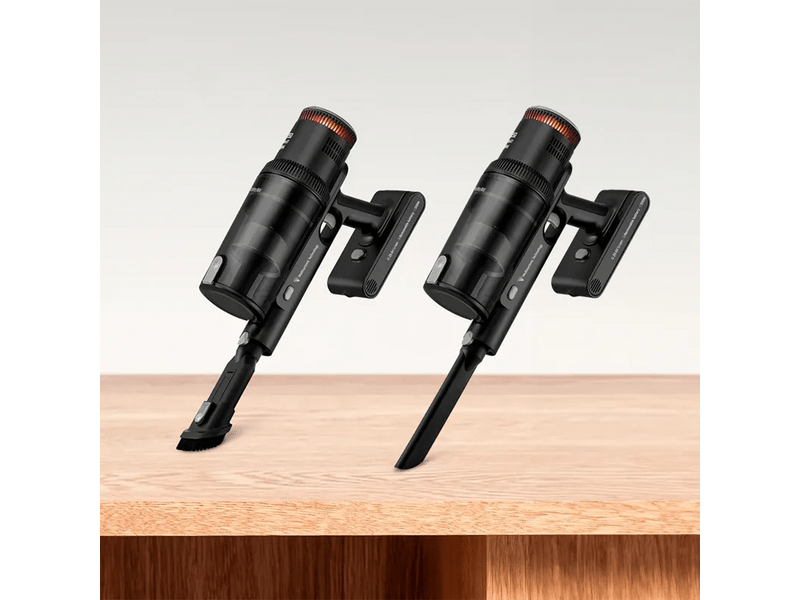 Ufesa Inspire U7 Digital vezeték nélküli állóporszívó (U7-D)