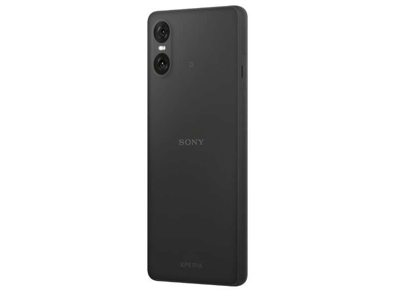 Sony Xperia 10 VI 8/128GB 6,1