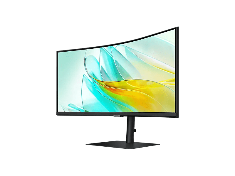 34 UWQHD CURVED 100Hz