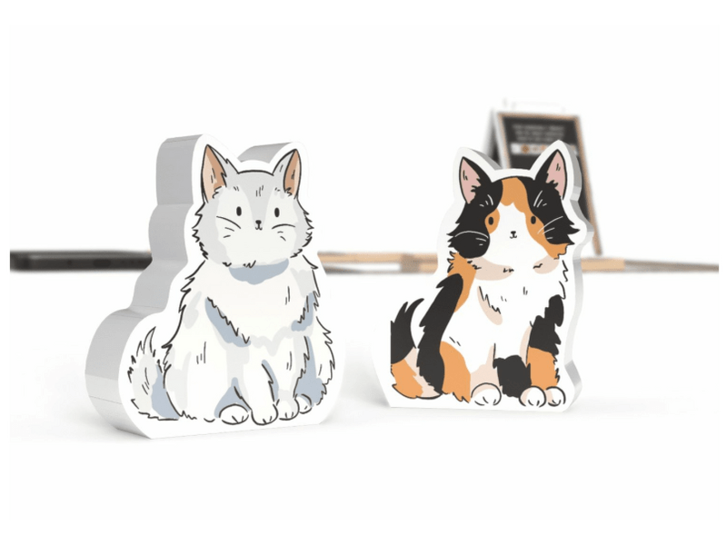 Virágvásár társasjáték (ASM34729)